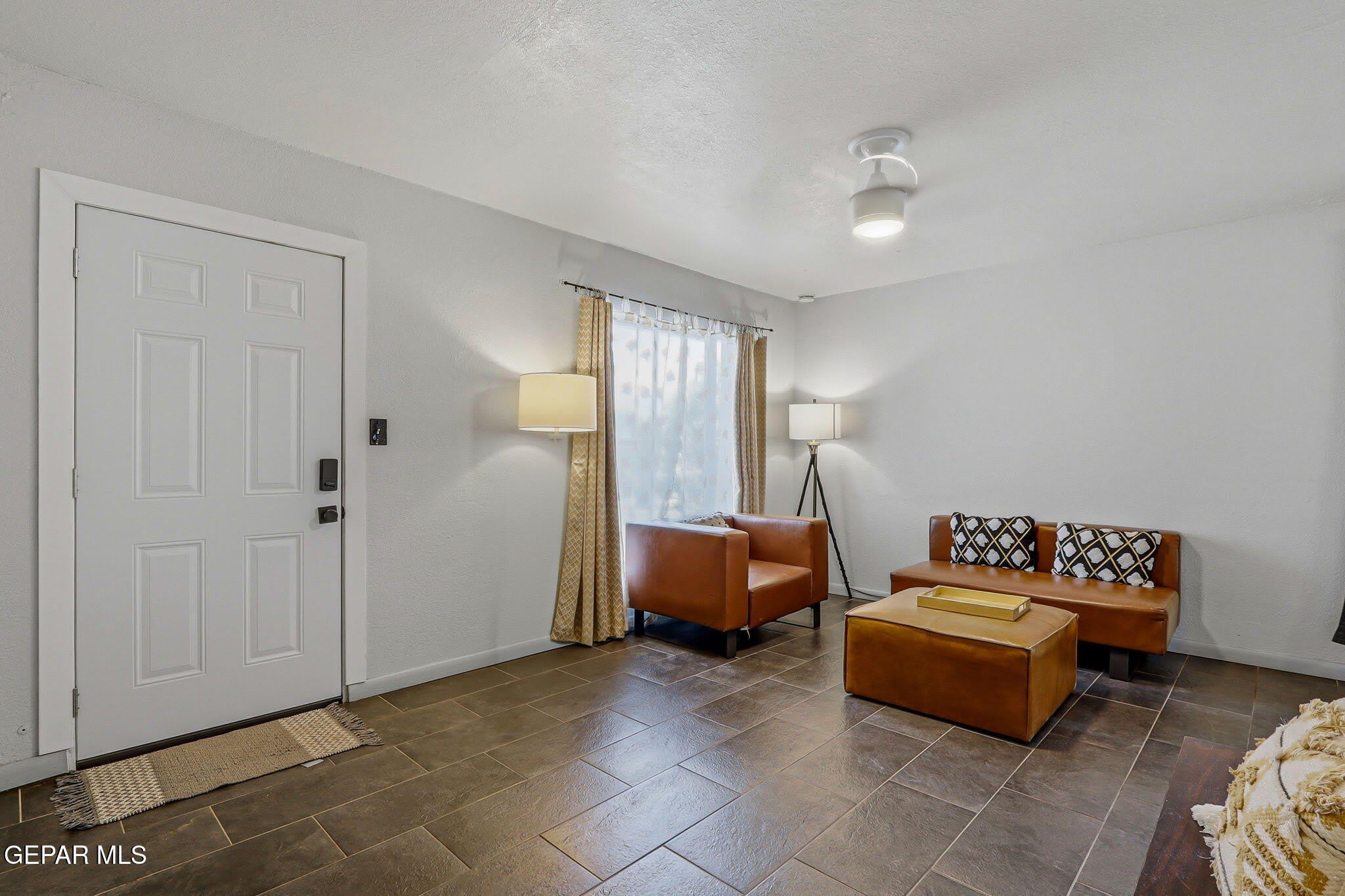 5912 Delta Drive – photo 5