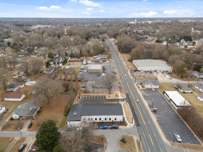 1484 Dale Earnhardt Boulevard – photo 4