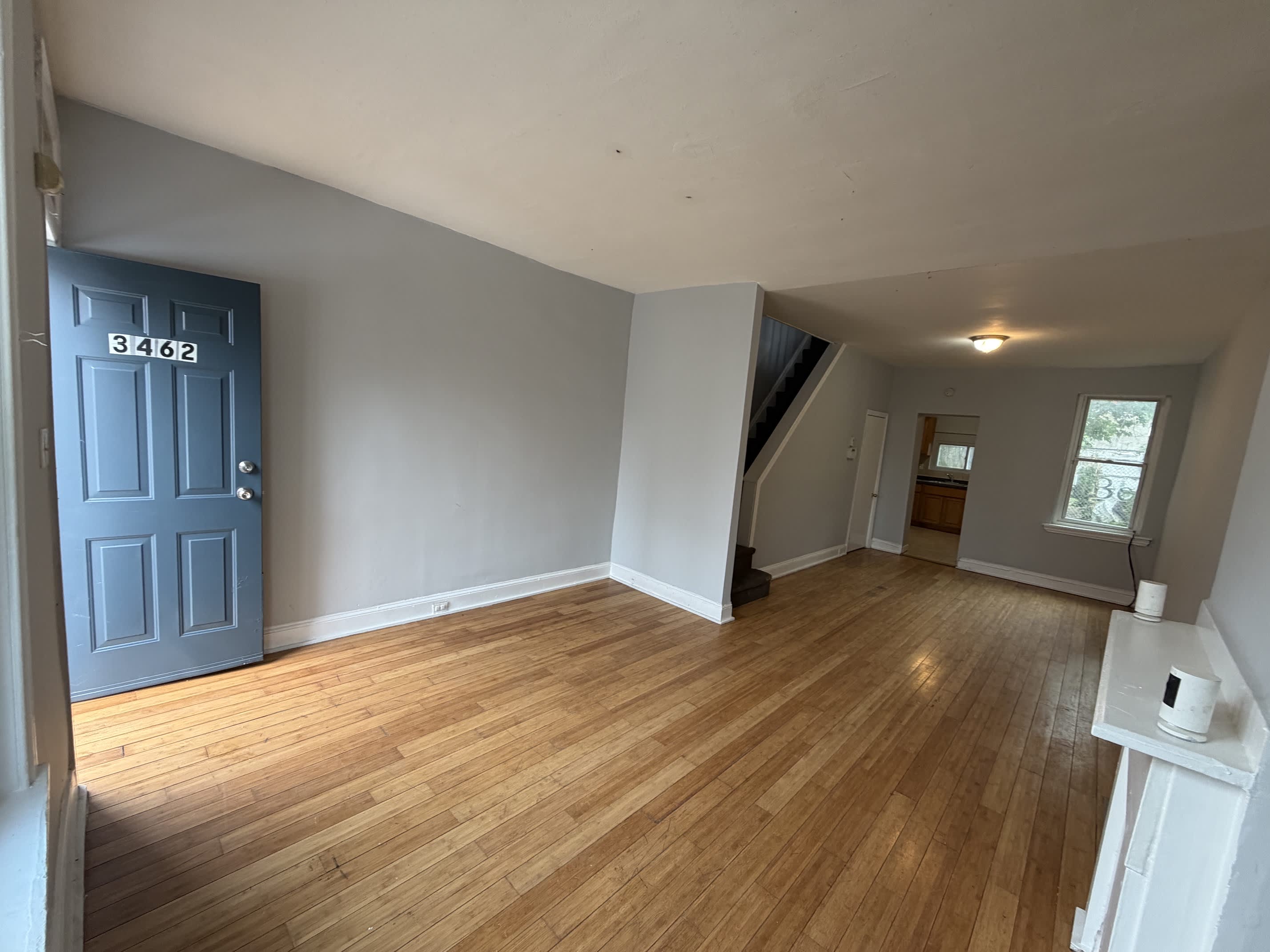 3462 N Lee St – photo 4