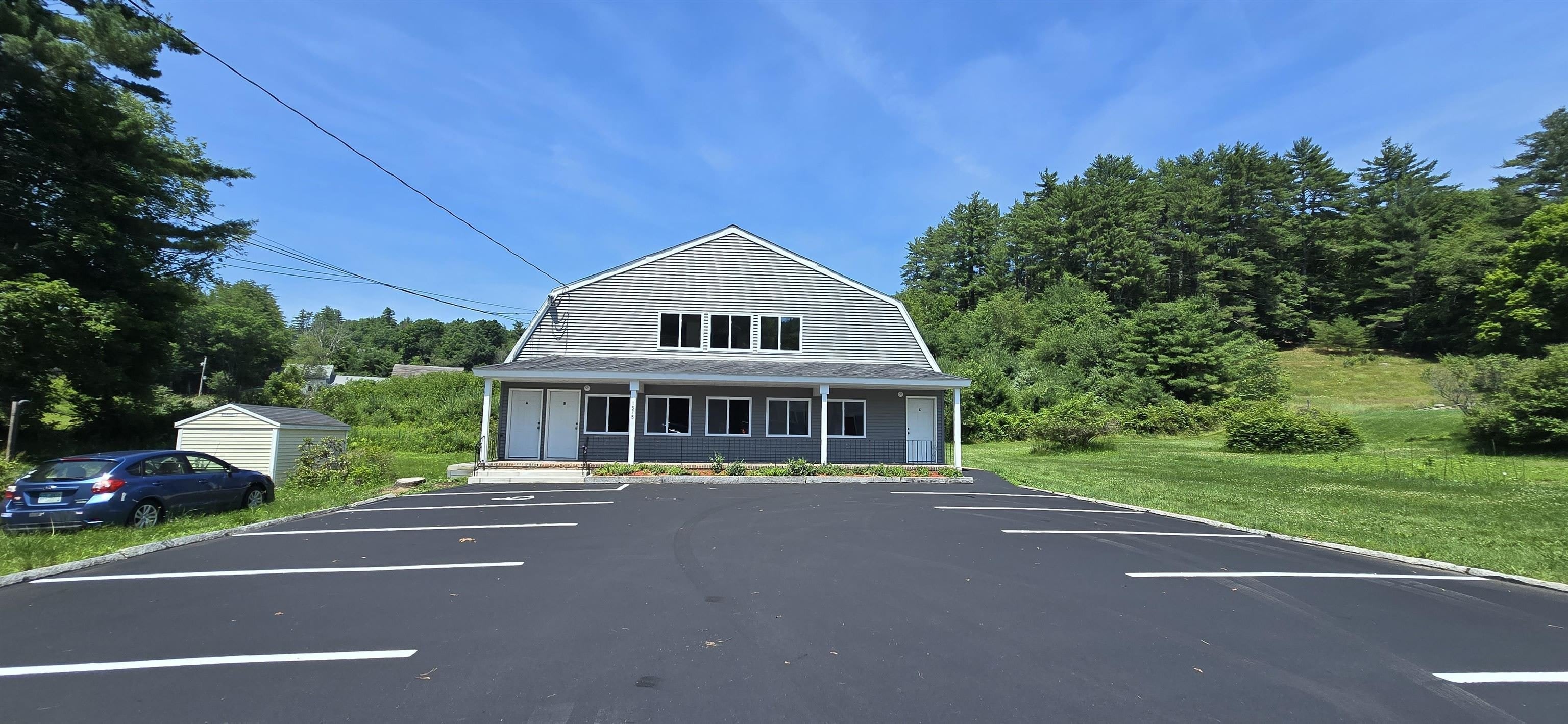 1578 Dover Road – photo 2