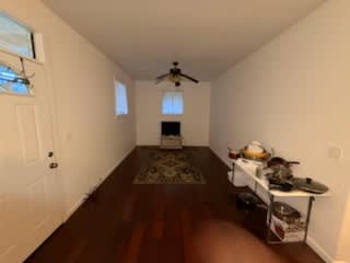 11-3076 Hibiscus Street – photo 3