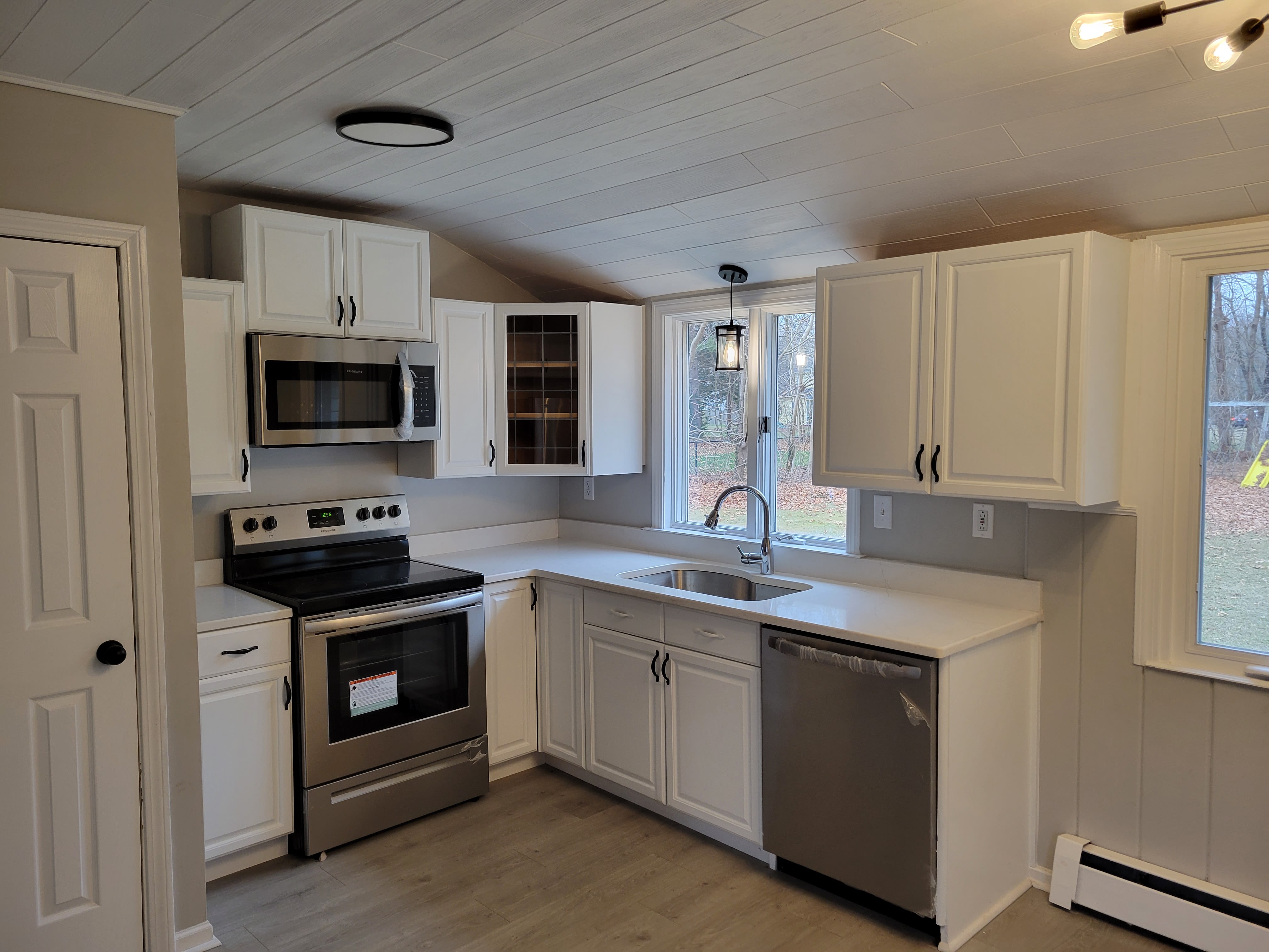 75 Fairview Drive – photo 5
