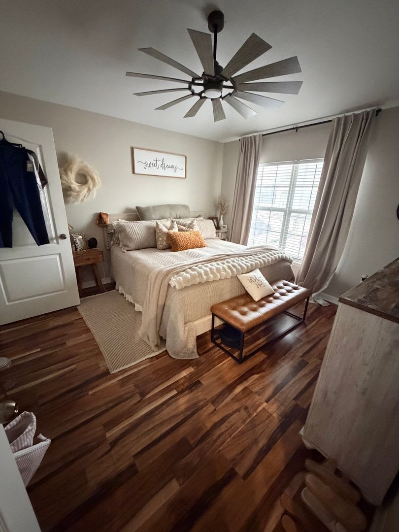 Upgraded Gated-Community Rental Private Balcony & Resort-Style Amenities – photo 4