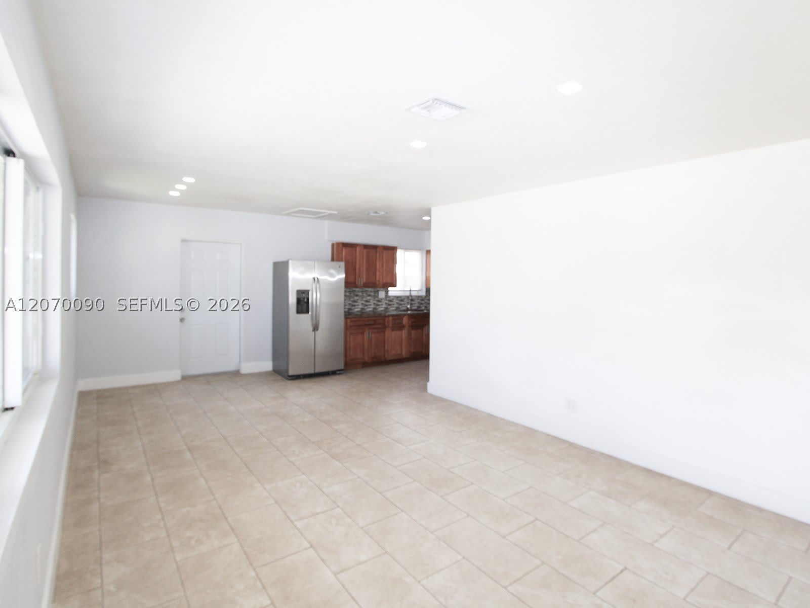 11460 Sw 224Th St – photo 5