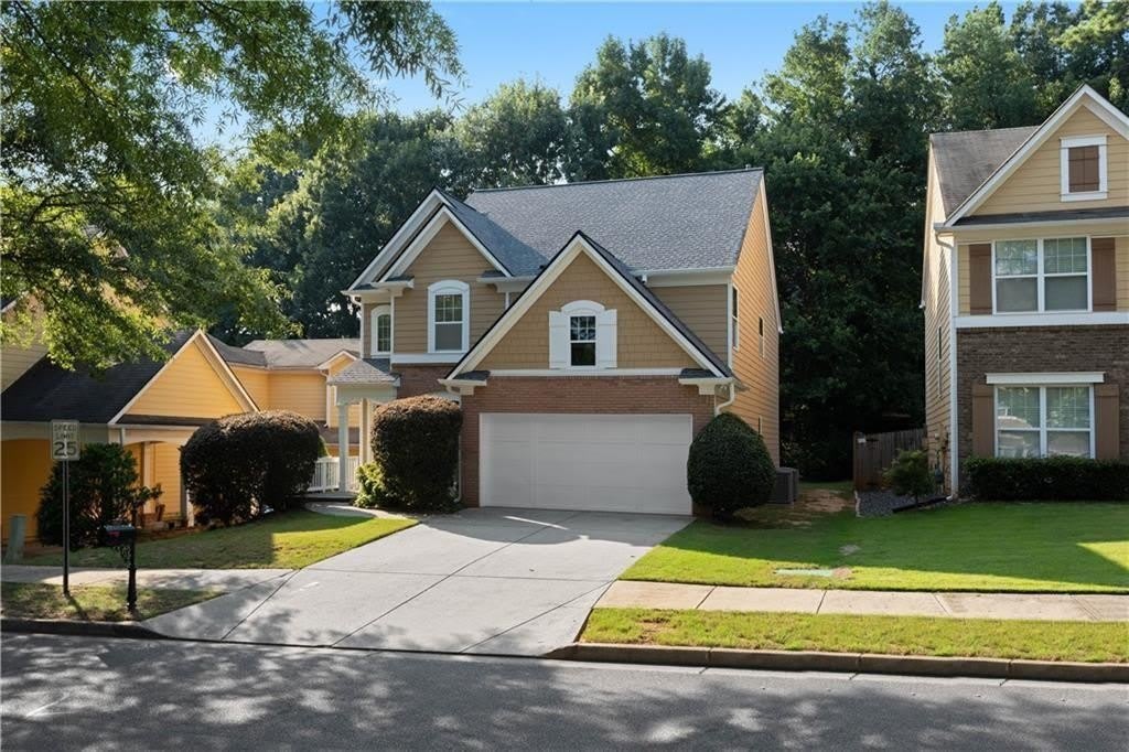3127 Wyesham Circle – photo 3