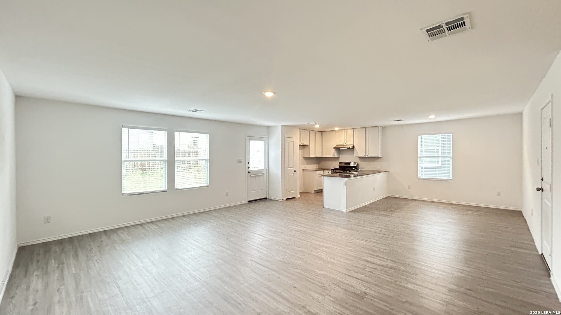 9007 Celestial Pl – photo 3
