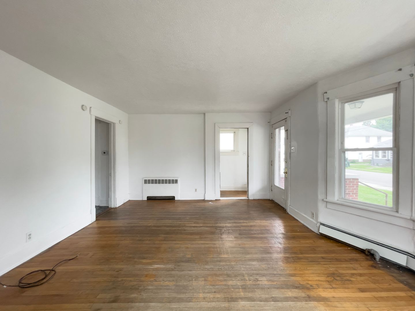 Space Comfort Location Minutes From Ball State – photo 3