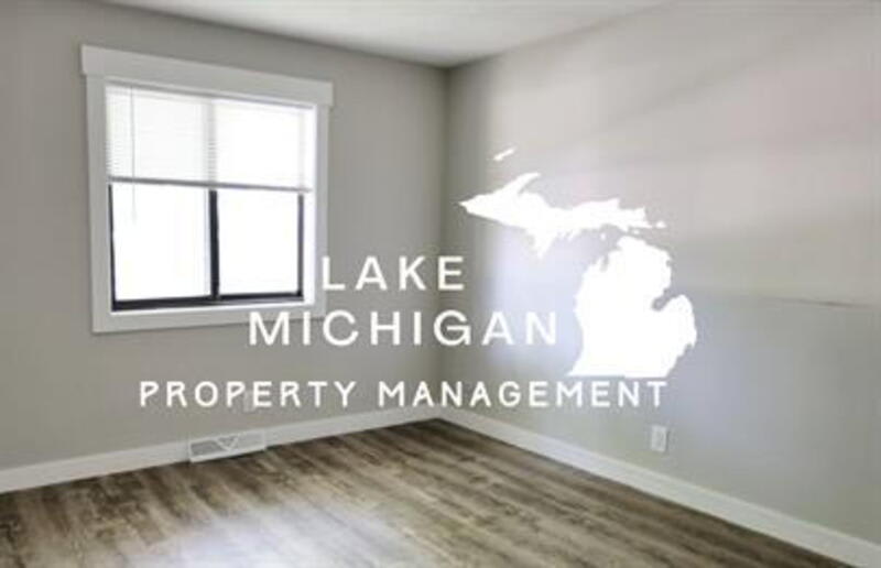 380 North Ottawa Street – photo 4