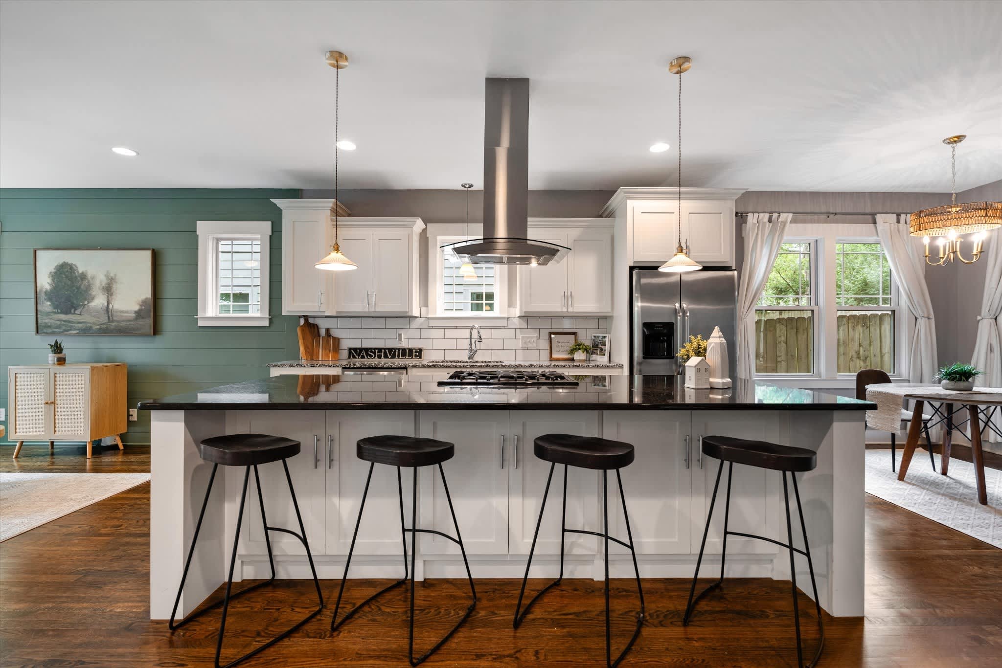 1315 Greenland Avenue – photo 2