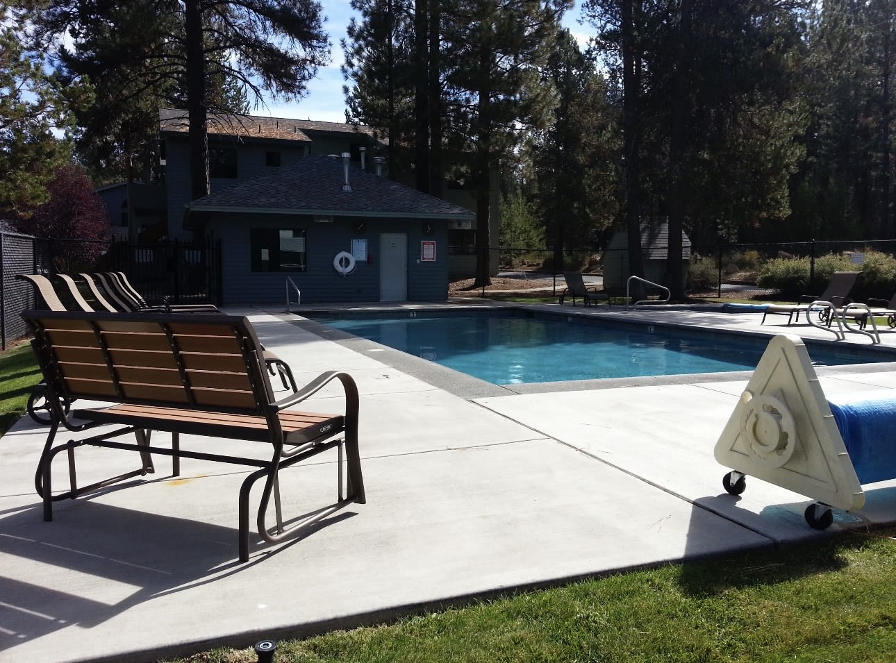 56856 Enterprise Dr – photo 3