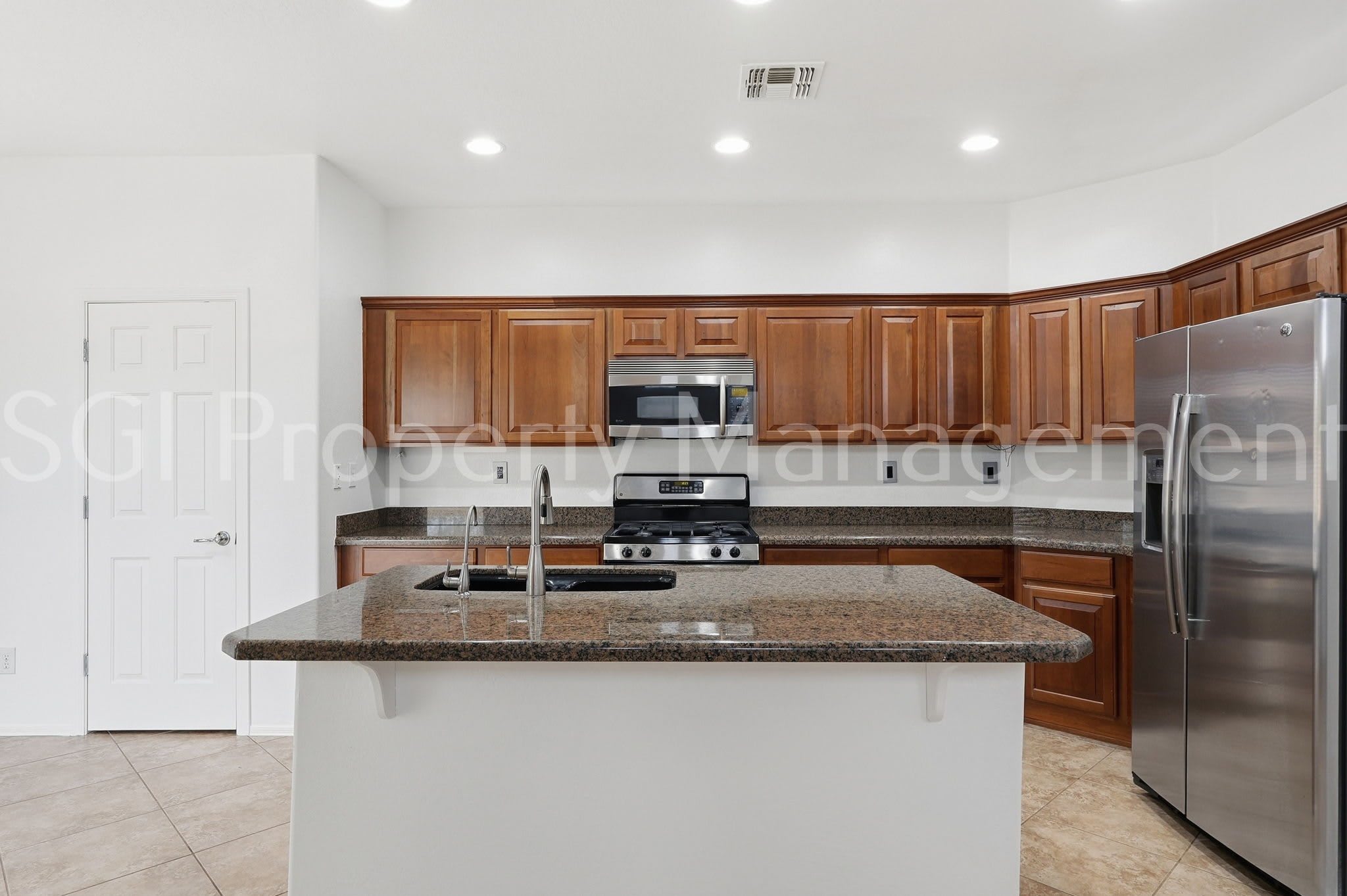 3822 W Adamanda Ct – photo 5