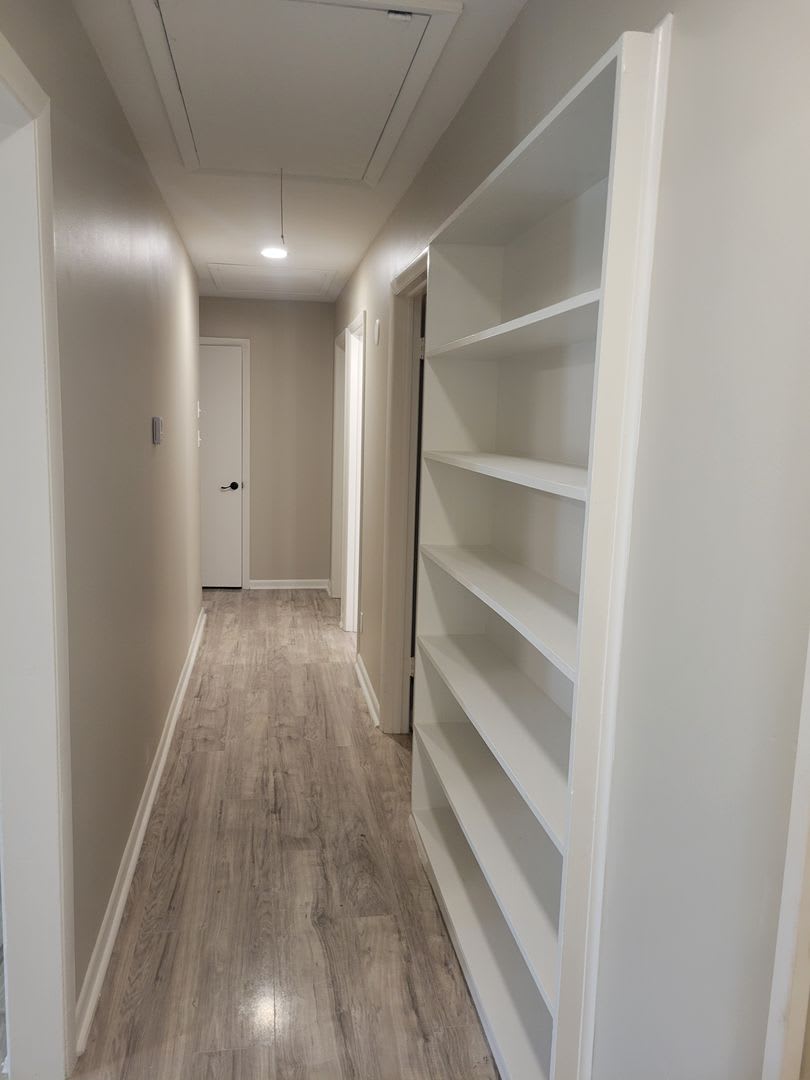 Spacious & Versatile Living in a Prime Location! – photo 4