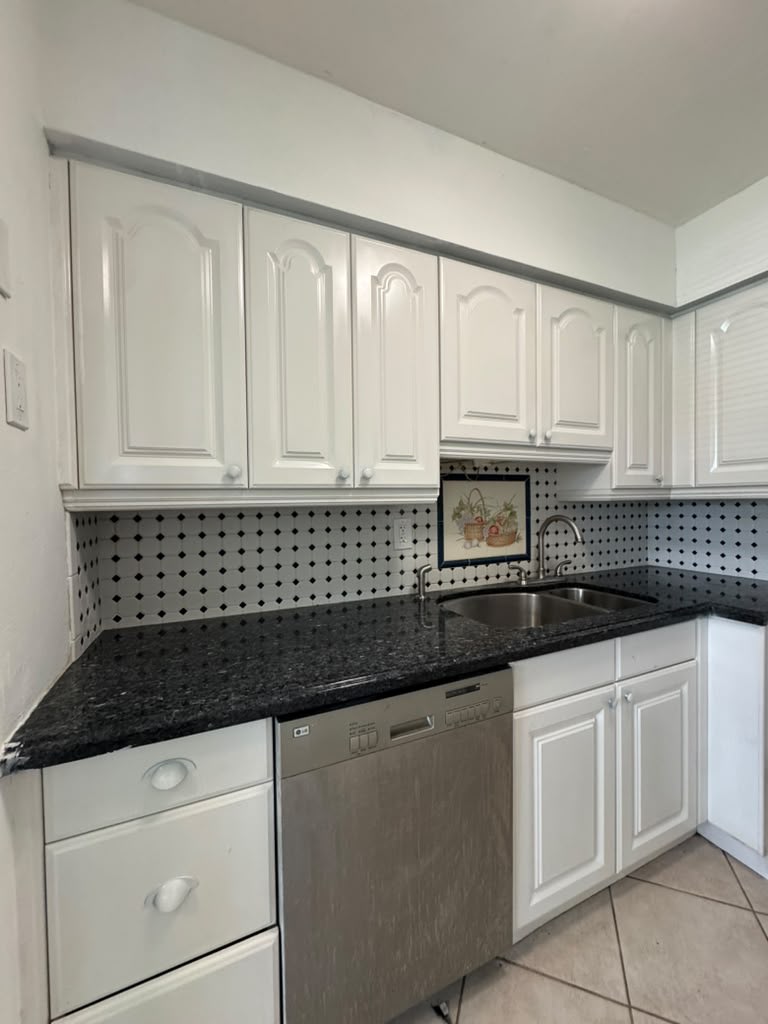 2394 Northwest 52nd Court – photo 1
