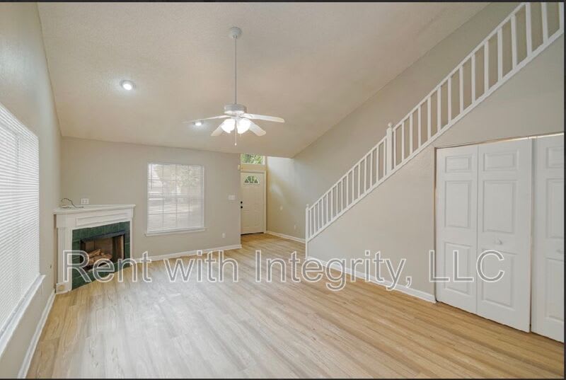 3385 Tansey Court – photo 5