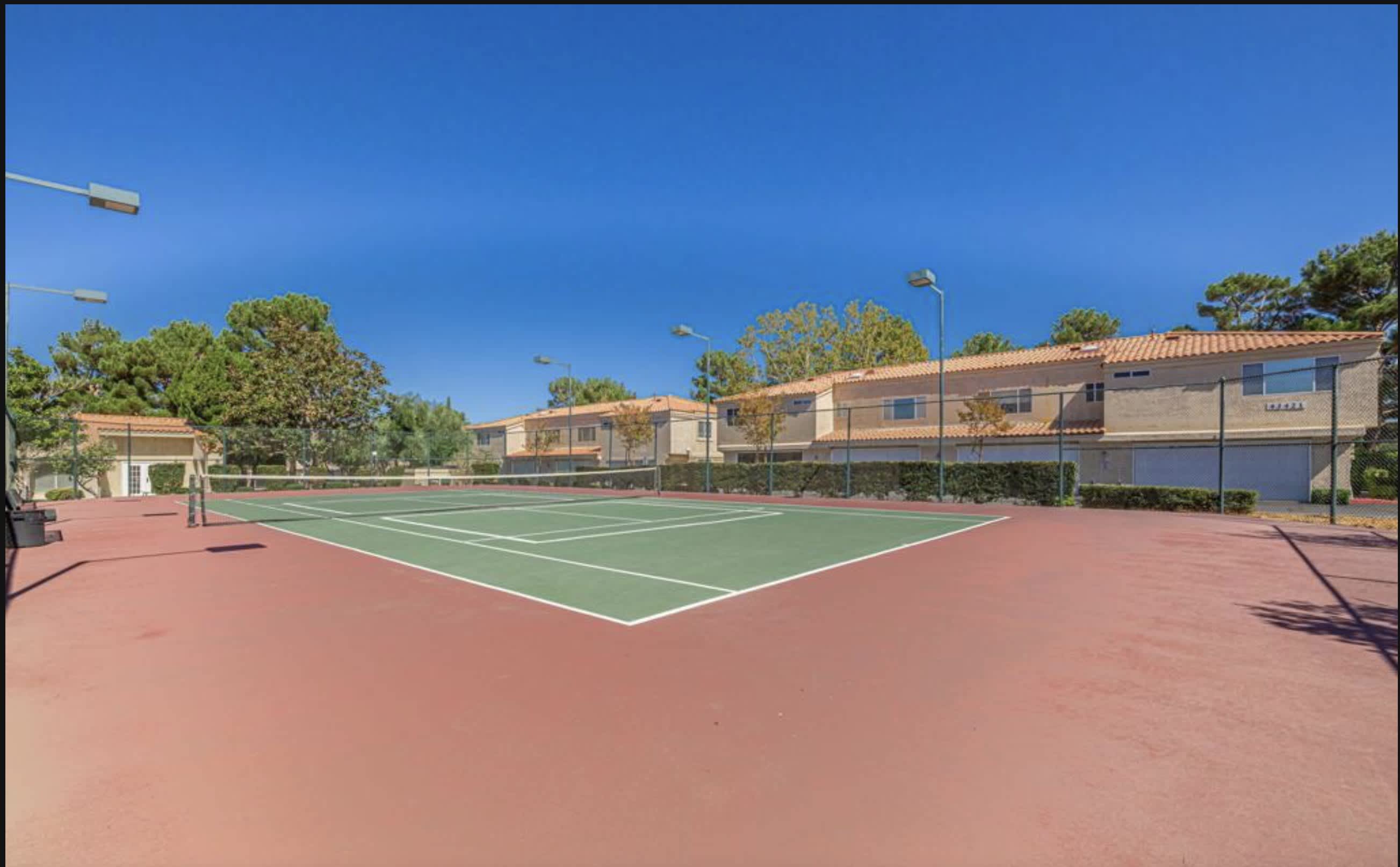 43453 30th Street West – photo 5