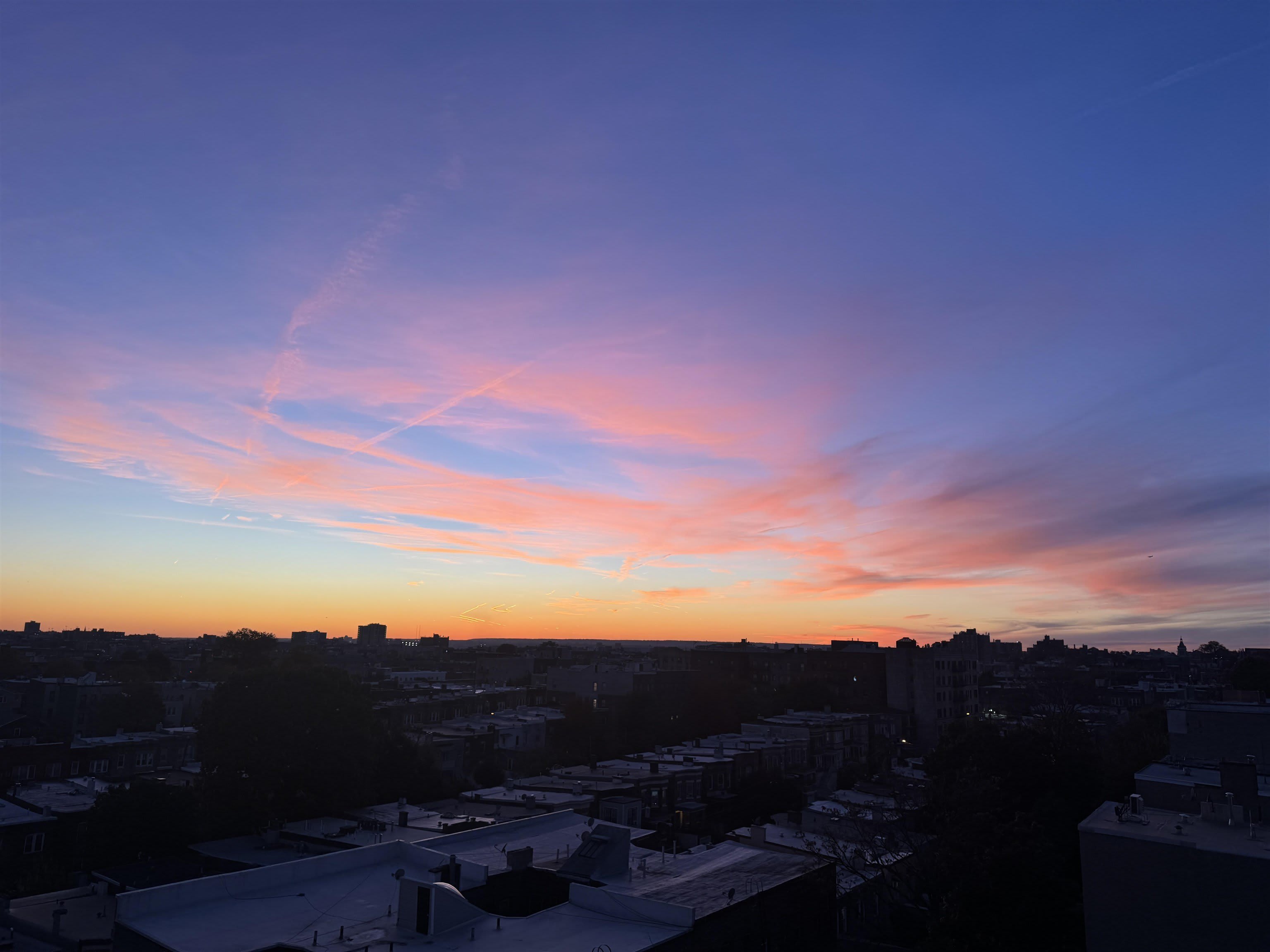 6515 BLVD E – photo 5