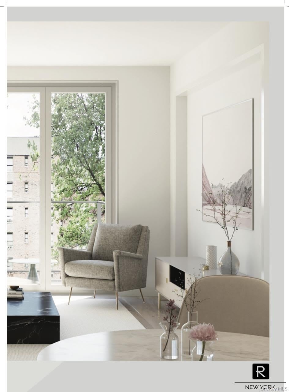 567 Ocean Avenue – photo 1