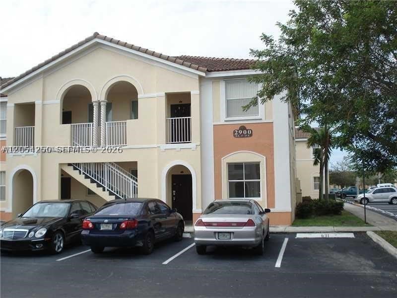 9760 Nw 47Th Ter – photo 1