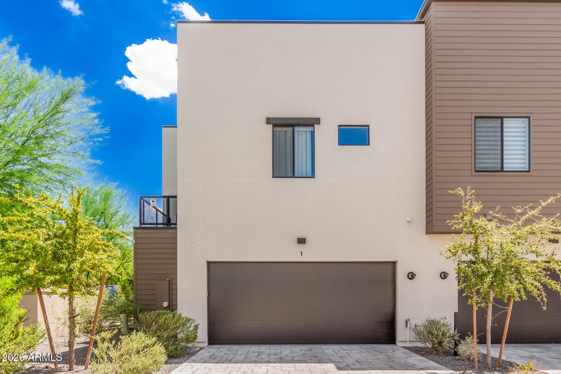 2645 E Osborn Road – photo 2
