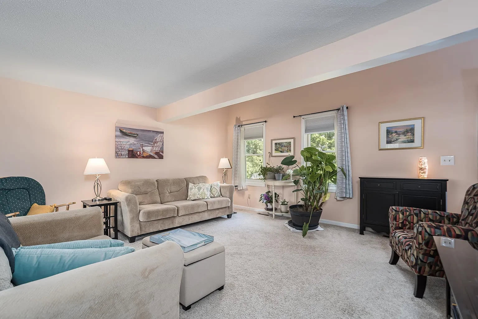 128 Newton Rd Unit 24 – photo 4