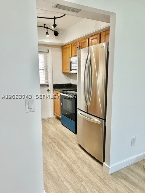 2431 Sw 82Nd Ave – photo 3