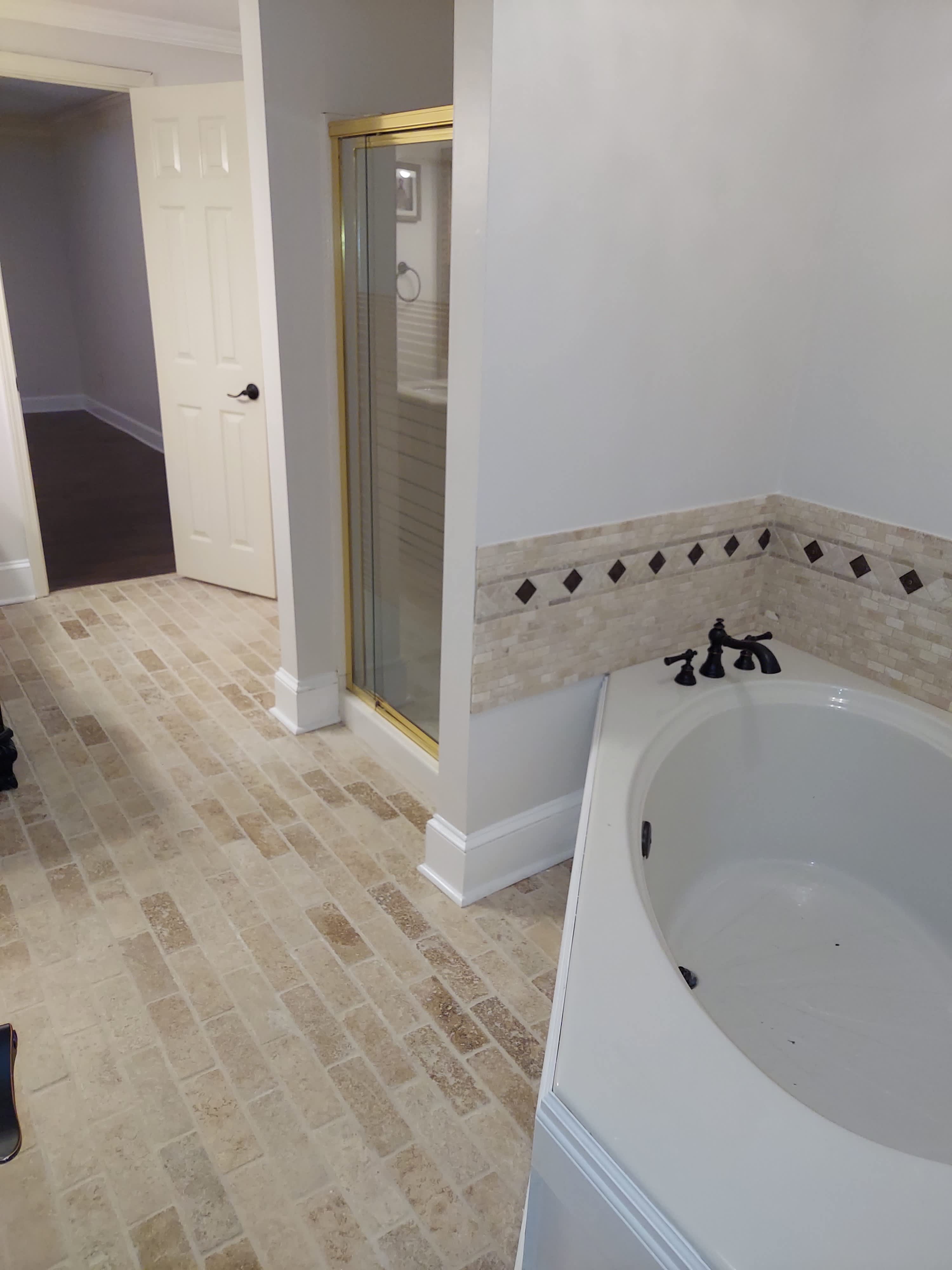 100 Wyndham Lane – photo 4