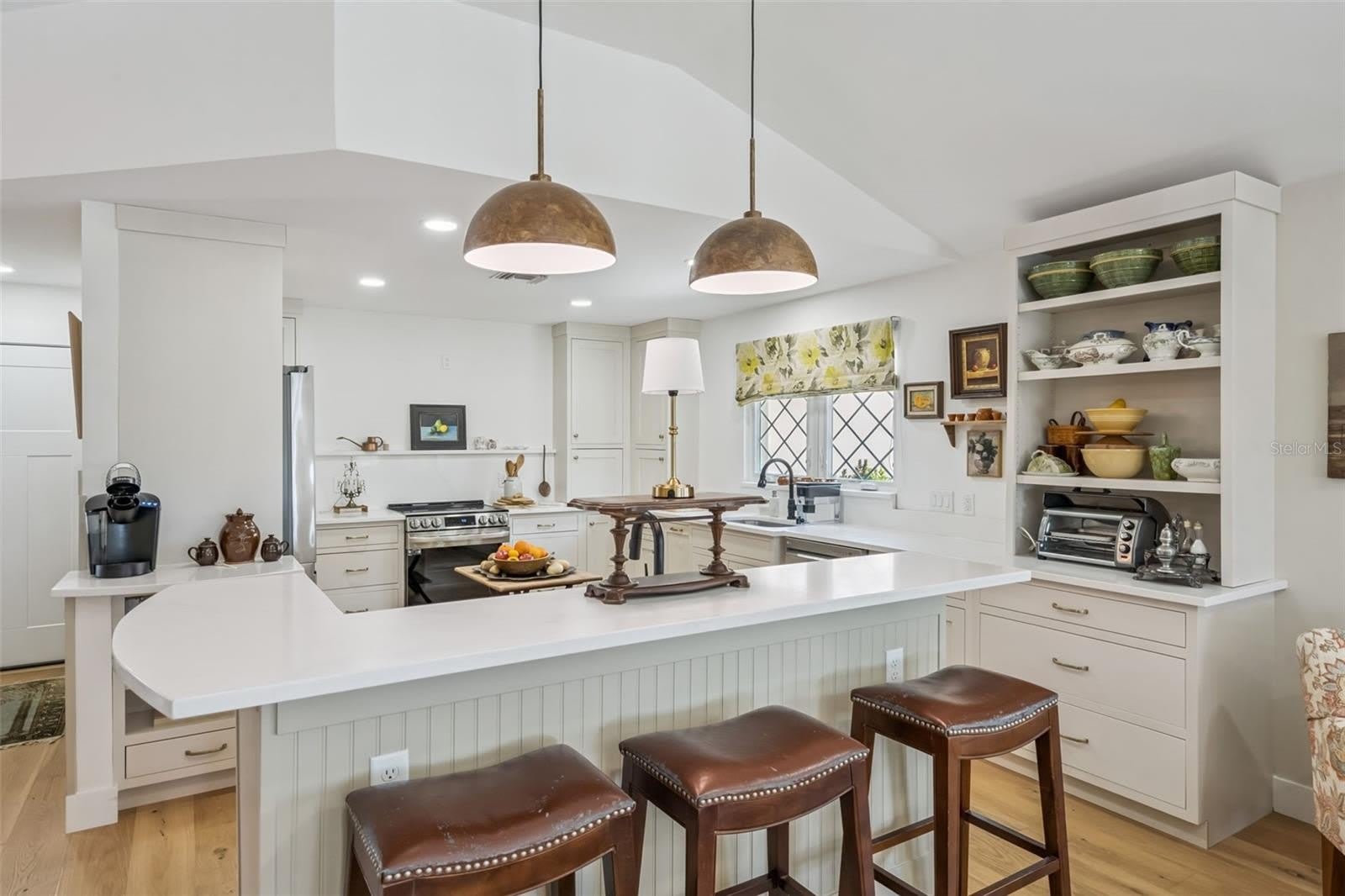 1304 SANTA ROSA Court – photo 2