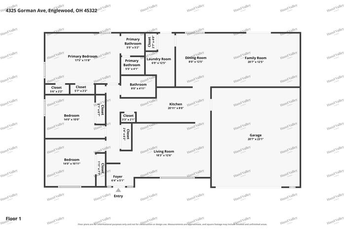 4325 Gorman Avenue – photo 3