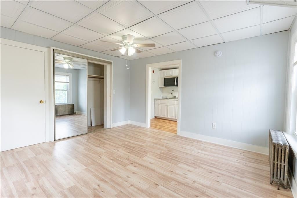 93 Warren Avenue – photo 4