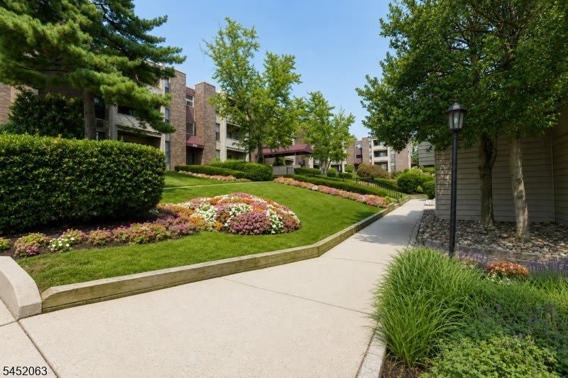 833 Main Unit E – photo 2