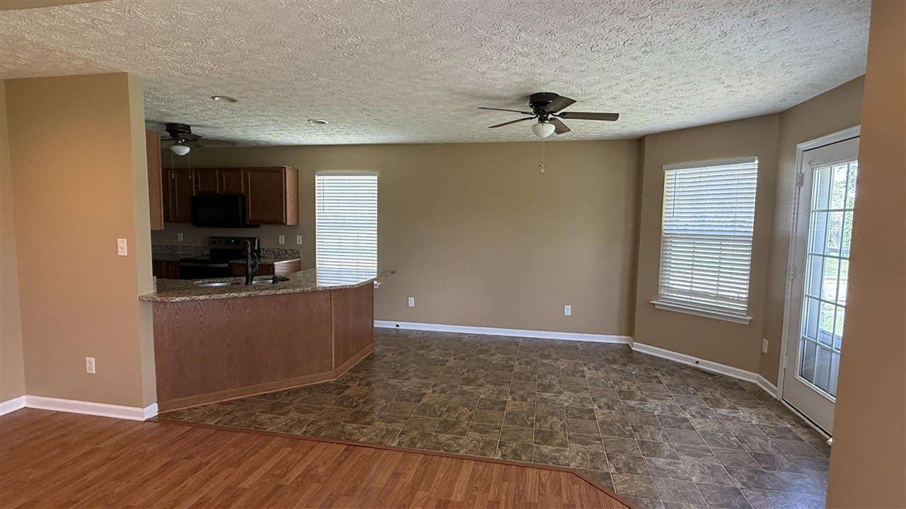 403 Cedar Hollow Drive – photo 4
