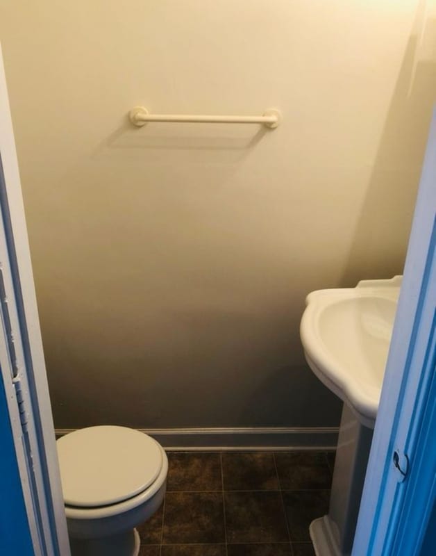 2718 Goolsby Ct – photo 4