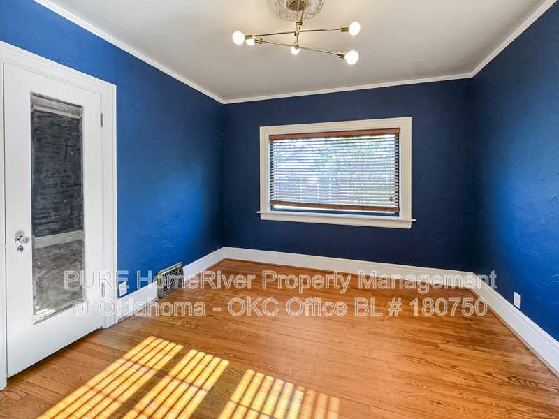 2730 NW 17th St – photo 4