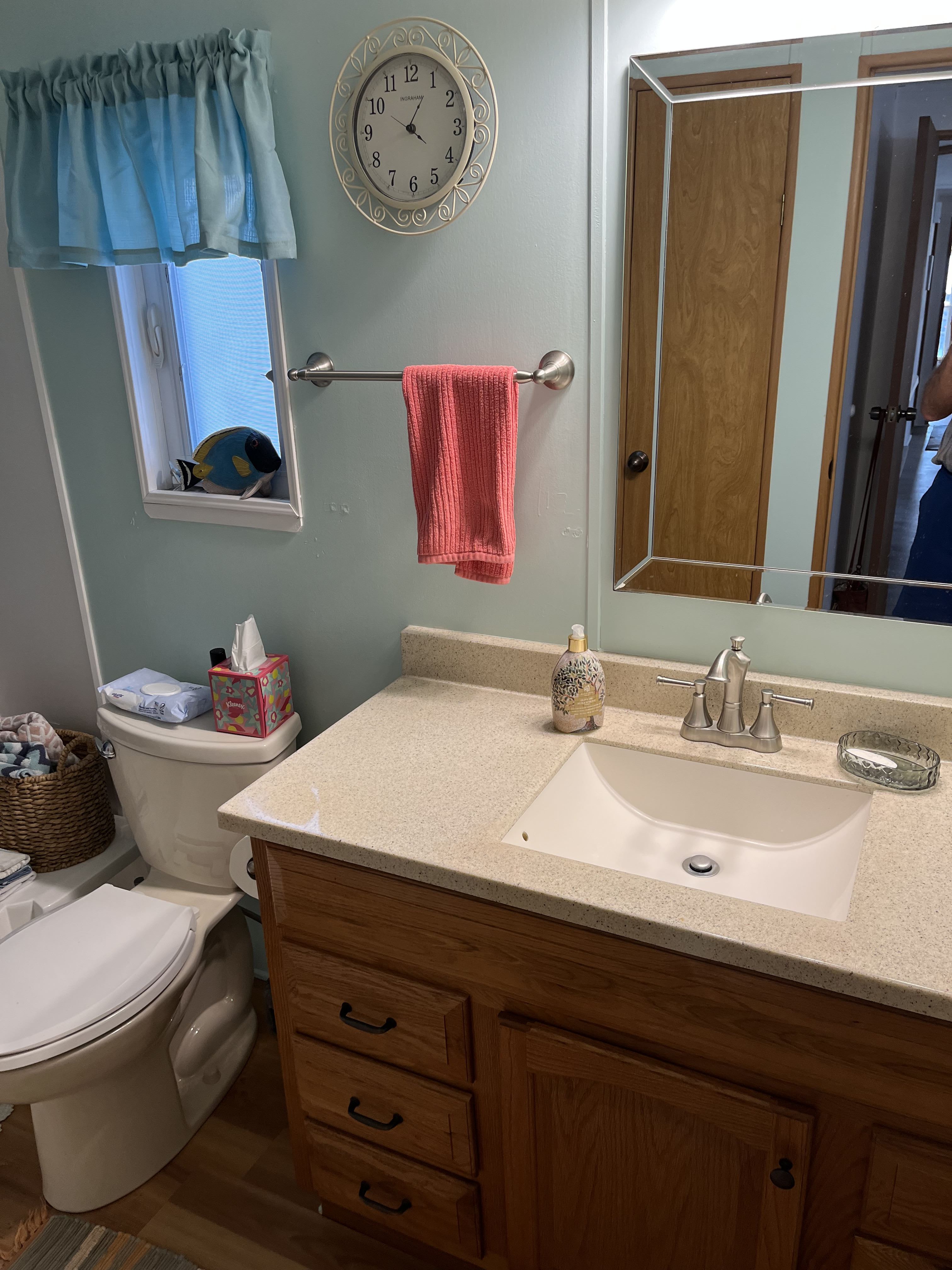 9204 34th Avenue East – photo 3