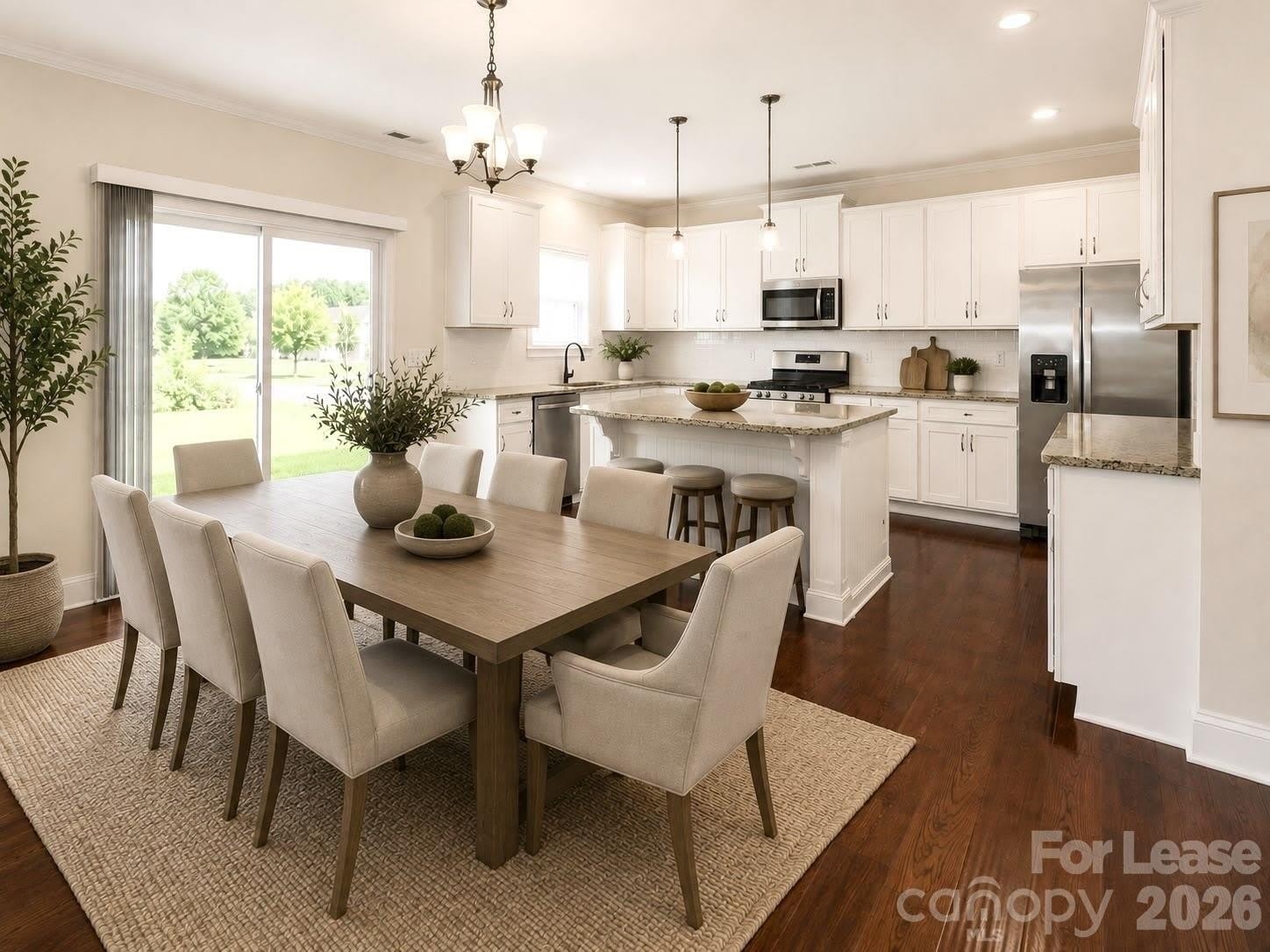 4357 Hornyak Drive – photo 5