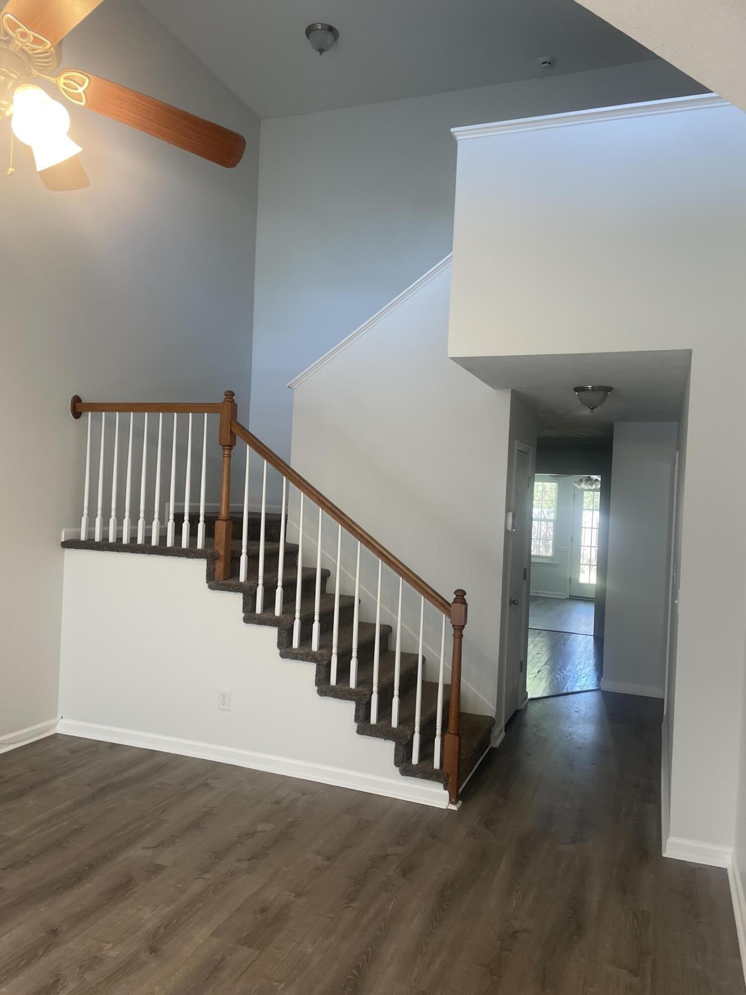 605 Goodale Lane – photo 3