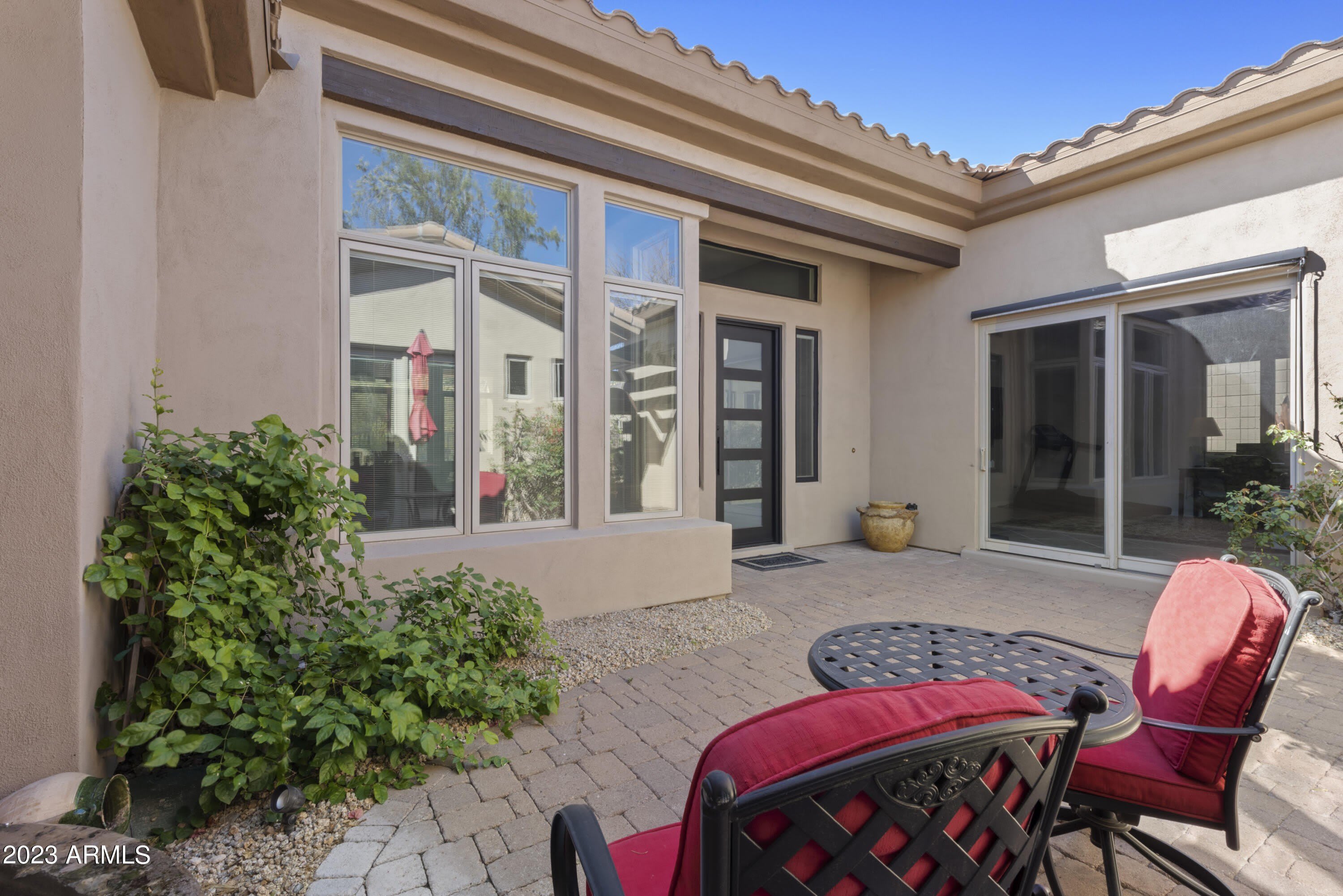 12748 N 145TH Way – photo 5