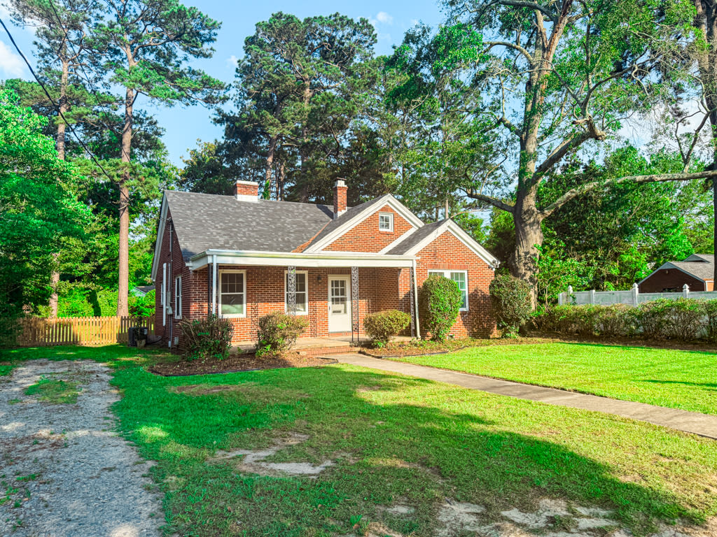 608 Jackson Street – photo 2