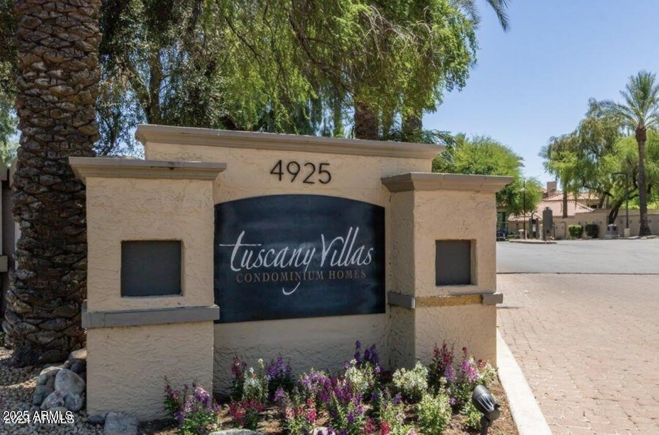 4925 E Desert Cove Avenue – photo 1