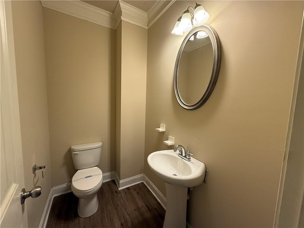 1045 Township Circle – photo 3