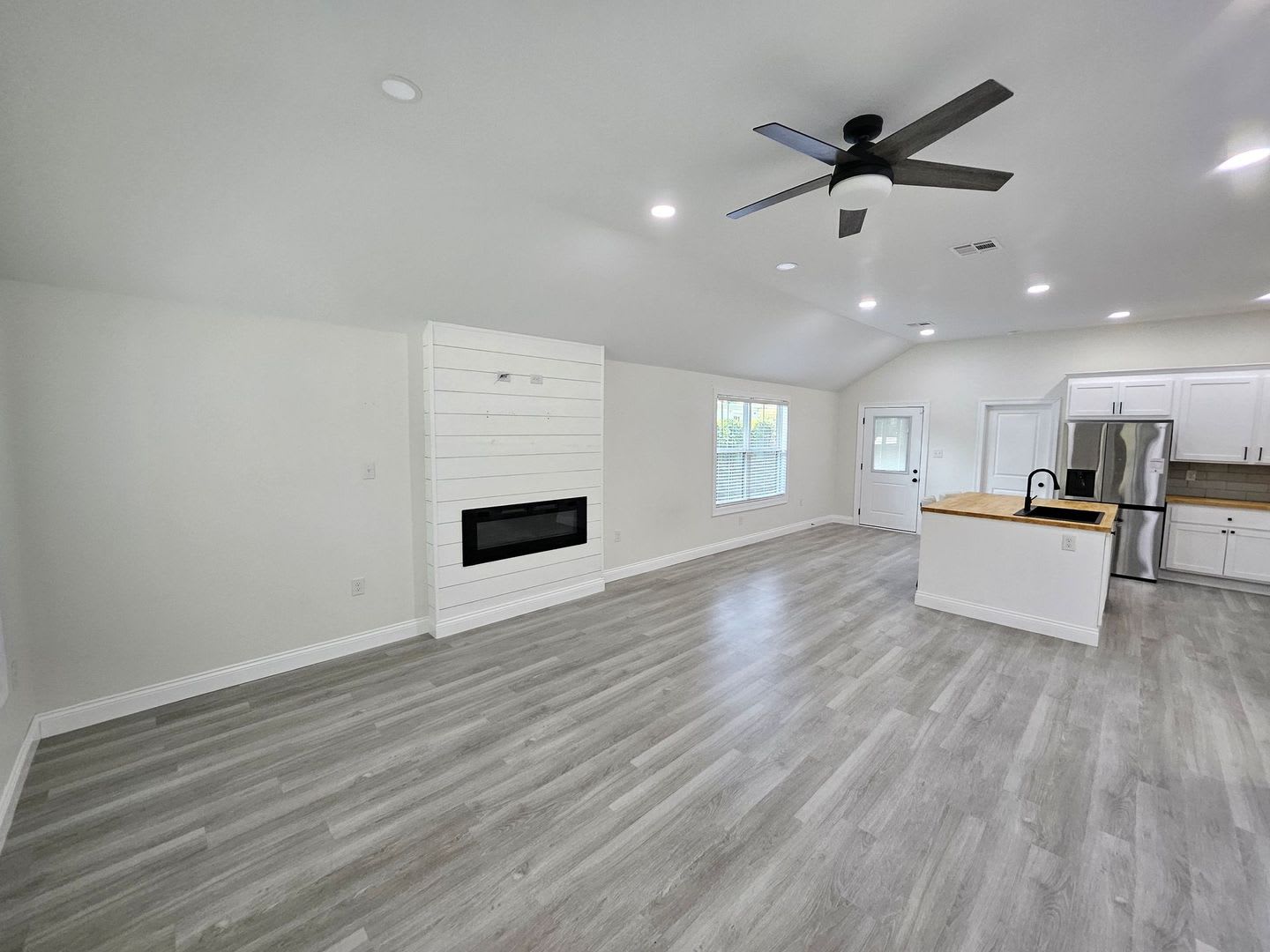 1006 S Ninth Street – photo 5