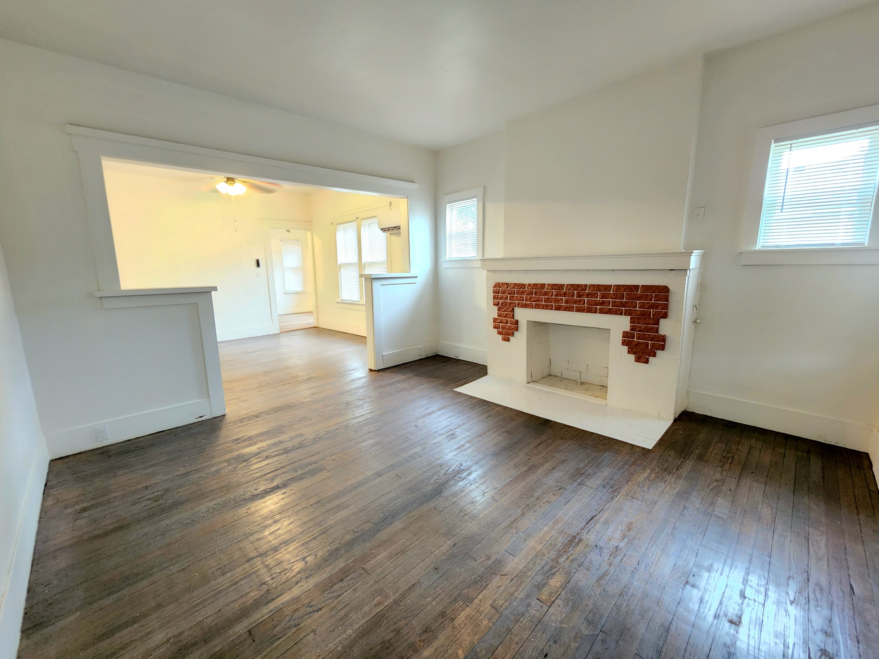 1946 Northwest 15Th Streetmain House – photo 5