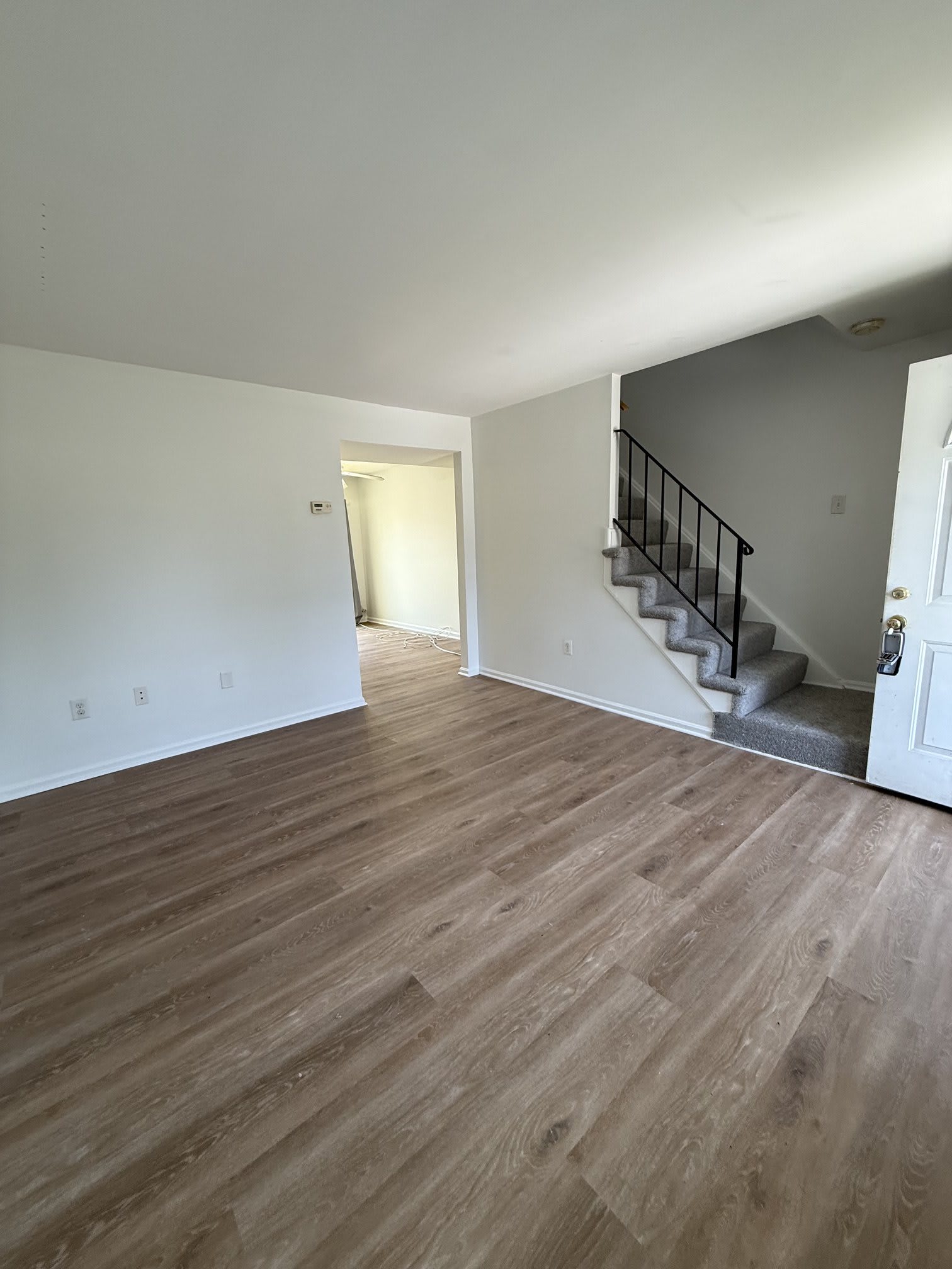6407 Continental Dr – photo 4