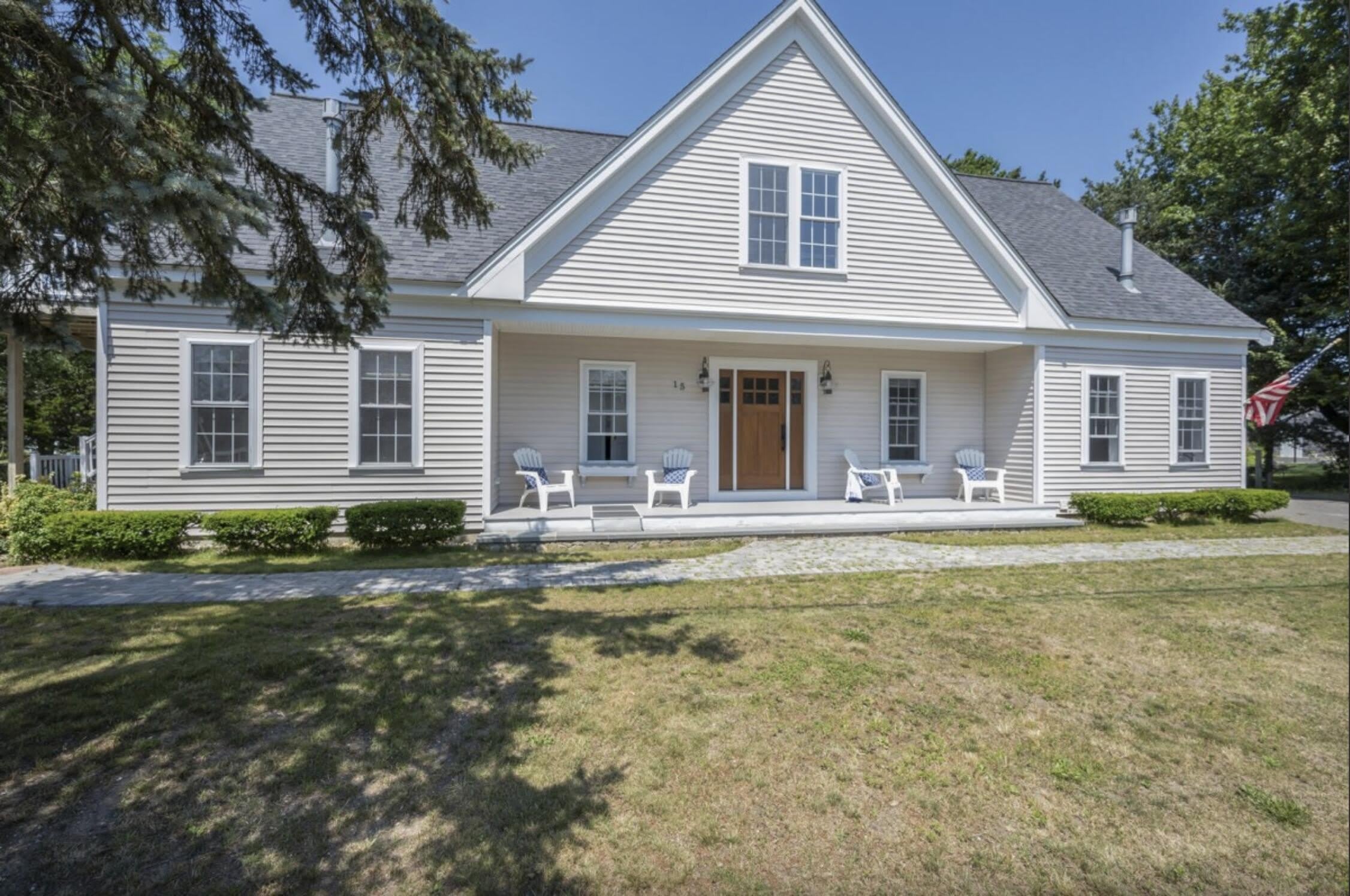 15 Bay View Road – photo 2