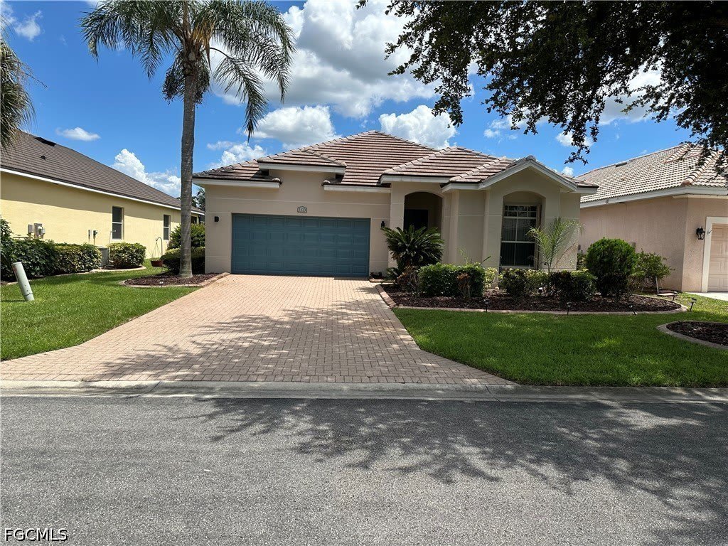 2323 Bainmar Drive – photo 4