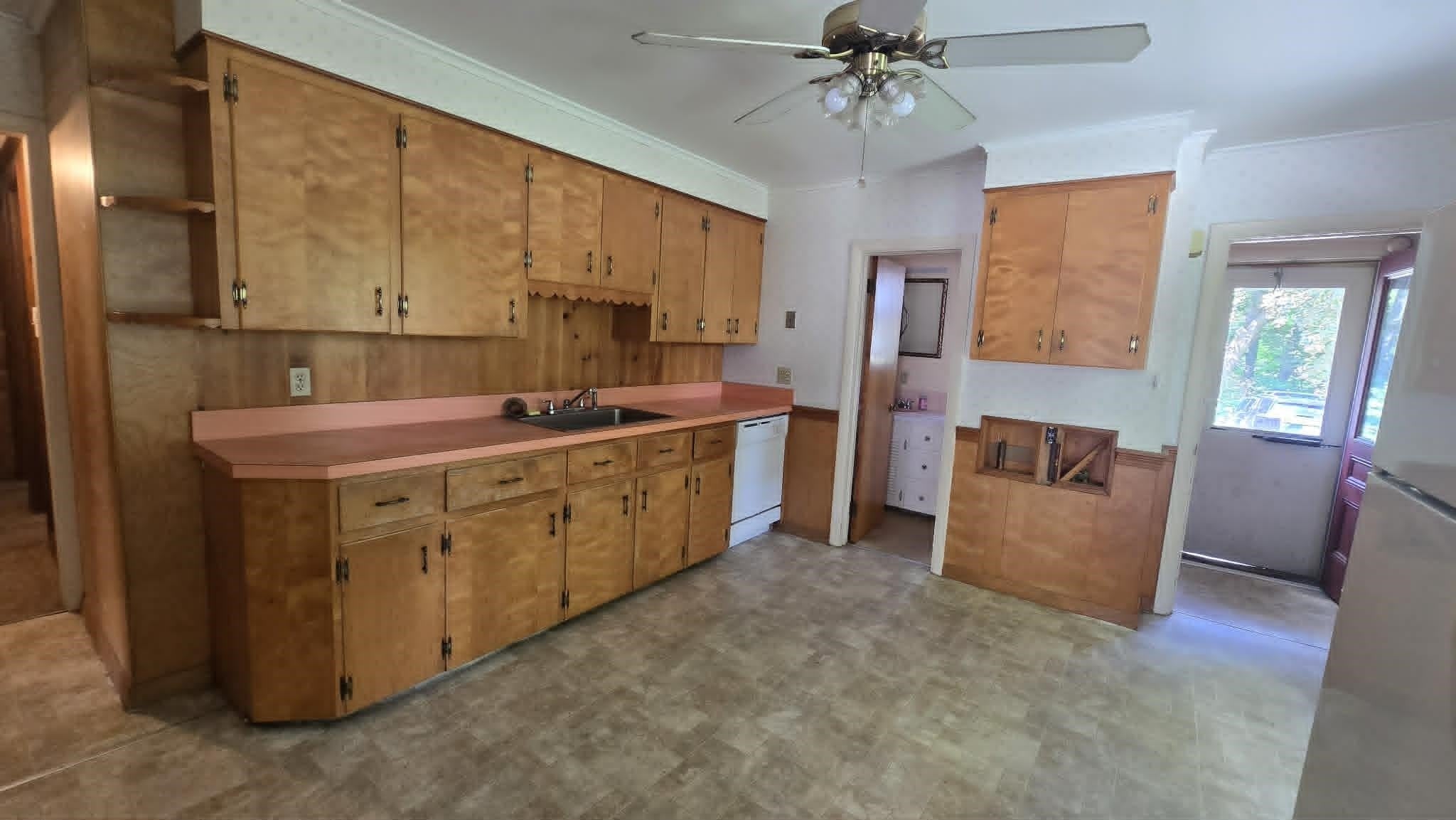 722 Central Avenue – photo 4