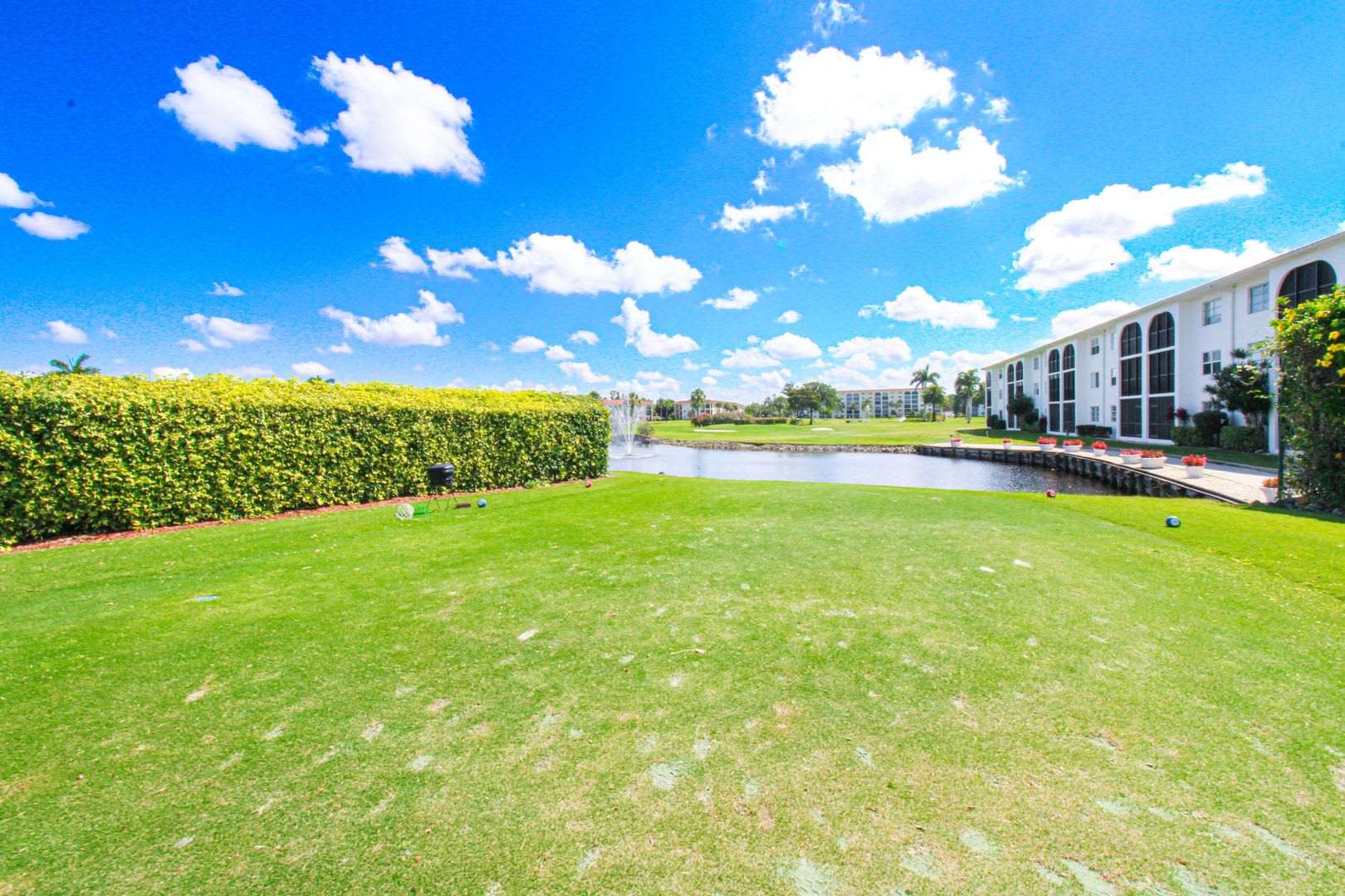 ***2 BEDS/2 BATHS***55+ COMMUNITY***ANNUAL RENTAL*** – photo 4