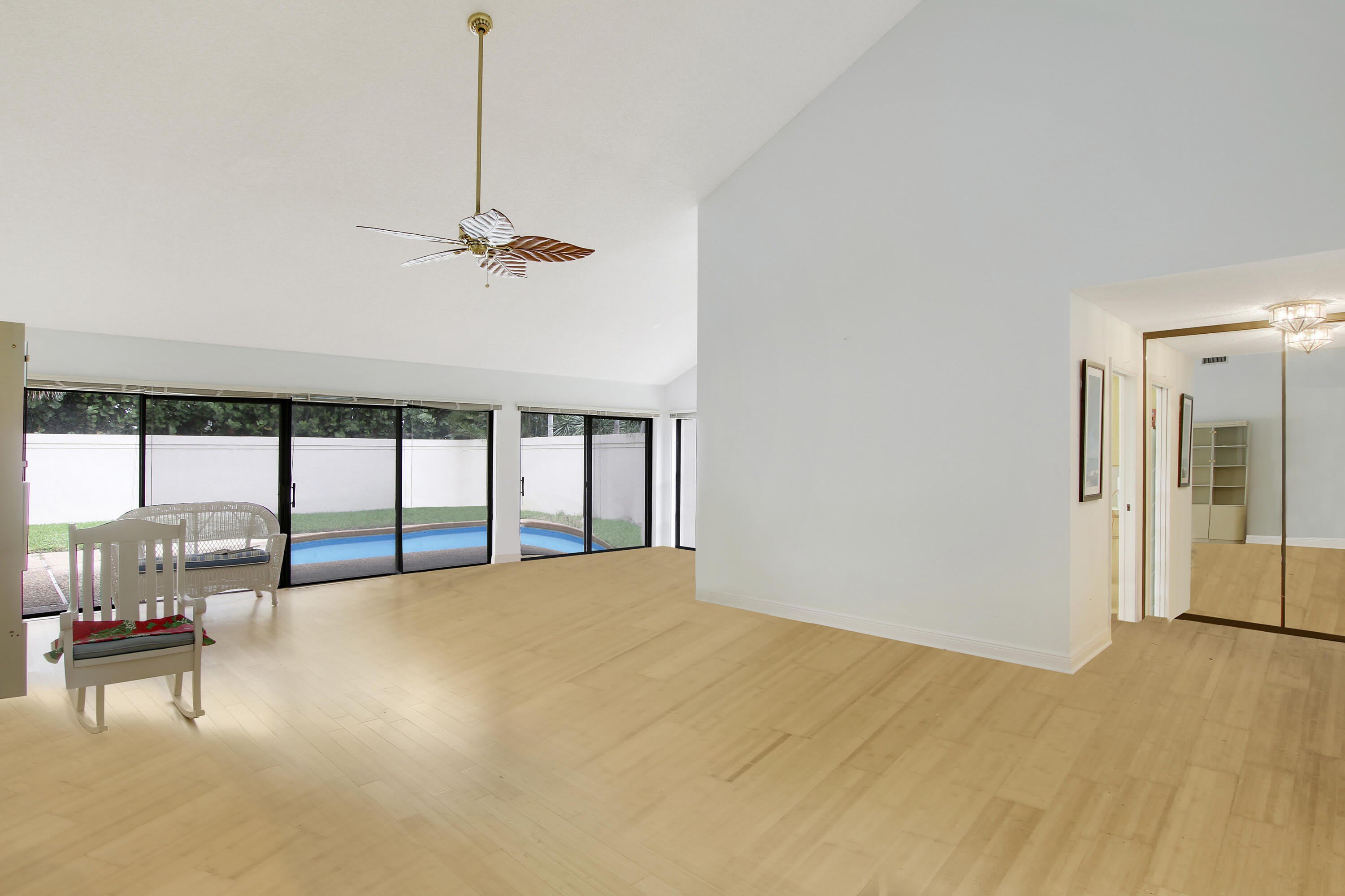 111 Seashore Drive – photo 4