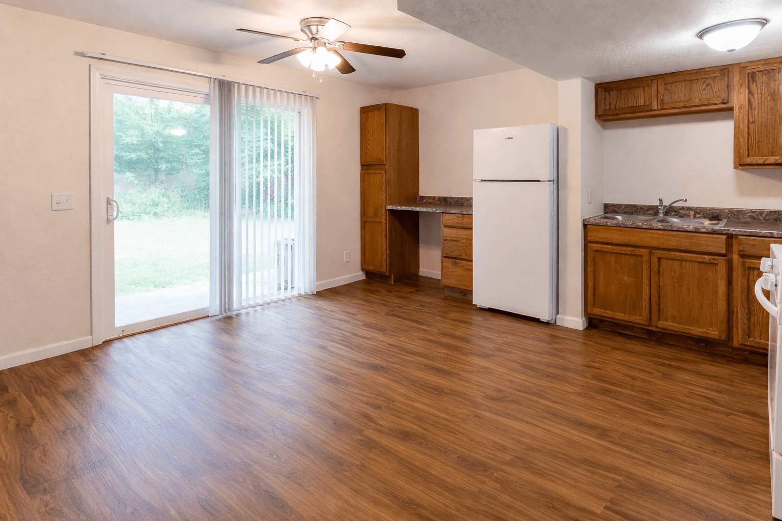 Arbor Pointe Townhomes – photo 3