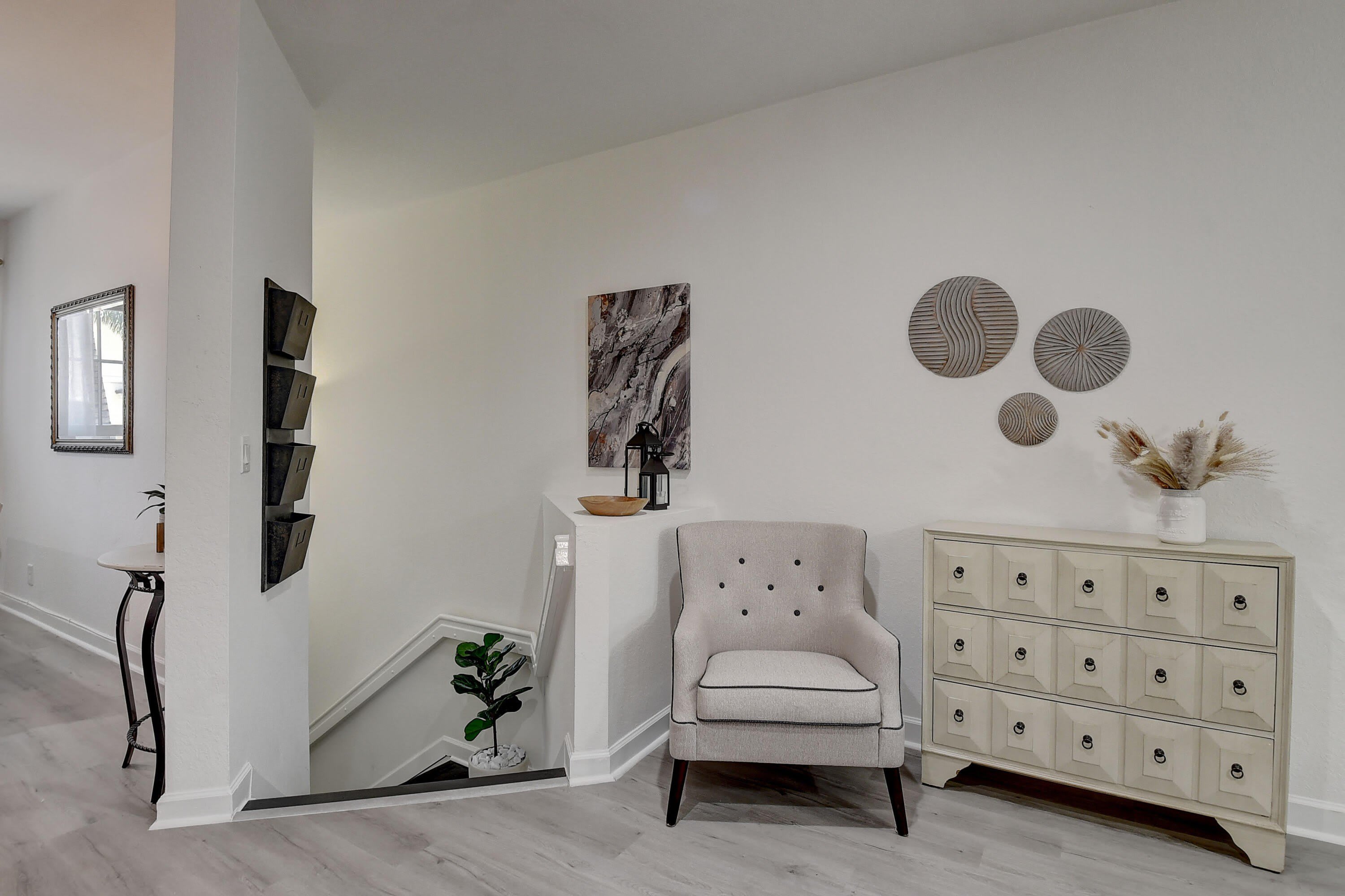 525 Bayfront Drive – photo 5